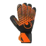 Gants de gardien uhlsport fm uhlsport super resist + hn