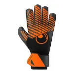Gants de gardien uhlsport fm uhlsport soft resist +