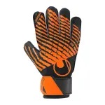 Gants de gardien uhlsport fm uhlsport starter resist +