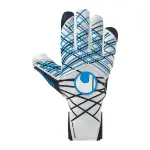 Gants de gardien uhlsport hn absolutgrip