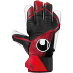 Gants de gardien enfant uhlsport powerline starter soft