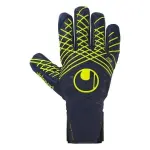 Gants de gardien uhlsport prediction absolutgrip hn