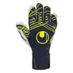 Gants de gardien uhlsport prediction absolutgrip sc