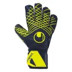Gants de gardien uhlsport prediction supersoft