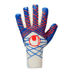 Gants de gardien uhlsport prediction ultragrip hn maignan