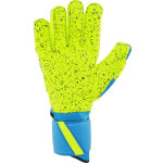 Gants de gardien uhlsport radar control supergrip hn 2019