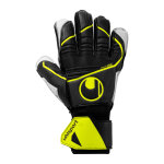 Gants de gardien enfant uhlsport soft flex frame