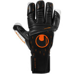 Gants de gardien uhlsport speed contact absolutgrip