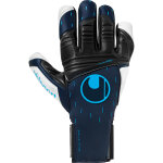 Gants de gardien uhlsport speed contact absolutgrip hn Gants de gardien uhlsport speed contact absolutgrip hn