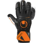 Gants de gardien uhlsport speed contact supersoft
