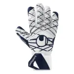 Gants de gardien uhlsport supersoft hn