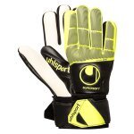 Gants de gardien uhlsport supersoft hn flex frame 2022