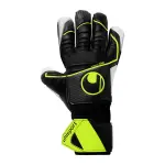 Gants de gardien enfant uhlsport supersoft hn flex frame