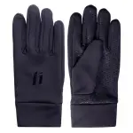 Gants huari manico