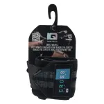 Gants iq cross the line whister ii