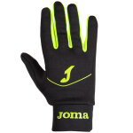 Gants joma running tactile