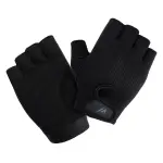 Gants martes essentials sofit