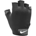 Gants mitaine nike essential fitness