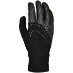 Gants nike 360 lightweight running