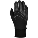 Gants nike 360 sphere running