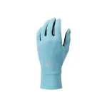 Gants nike acg df