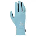 Gants nike acg df