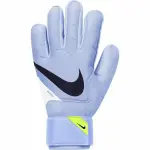 Gants nike goalkeeper grip3