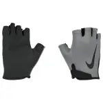 Gants nike gym essential fg 2. 0