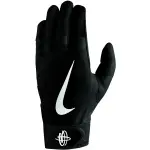 Gants nike huarache edge