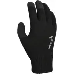 Gants nike knitted tech and grip 2. 0