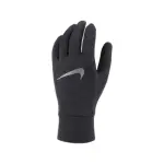 Gants nike m fleece rg