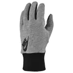 Gants nike m tg club fleece 2. 0