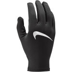 Gants nike miler running glove