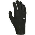 Gants nike swoosh 2. 0