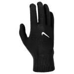 Gants nike swoosh tg 3. 0