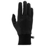 Gants nike tech fleece lg 2. 0