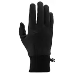 Gants nike tech fleece lg 2. 0