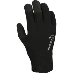 Gants nike tech and grip 2. 0