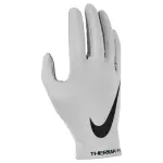 Gants nike therma - fit liner fg