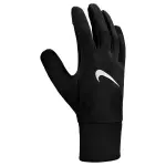 Gants nike therma - fit tg