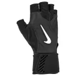 Gants nike u alpha elite tg