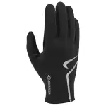 Gants nike u gore - tex rg