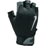Gants nike ultimate fitness