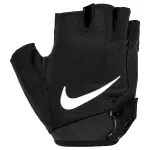 Gants nike vapor elite fg