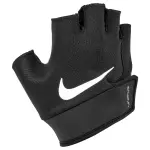 Gants nike vapor fg