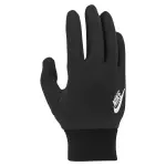 Gants polaire enfant nike club 2. 0