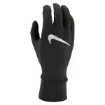 Gants polaire femme nike rg
