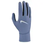 Gants polaire nike therma - fit pacer sphere rg