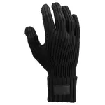 Gants polaire nike u city