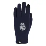 Gants real madrid 2025 / 26